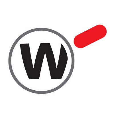 WATCHGUARD WATCHGUARD Panda Dome Complete - 1 Year - 10 Licenses WGDOC041