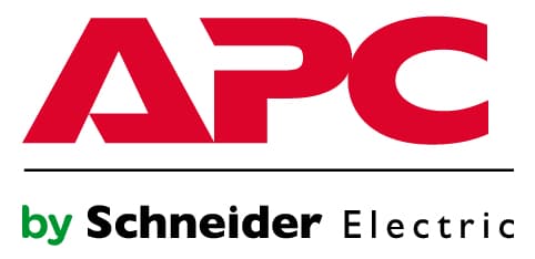 APC APC (WNBWN001) BASE - 2Y SOFTWARE SUPPORT CONTRACT (NBWL0355/NBWL0455) WNBWN001