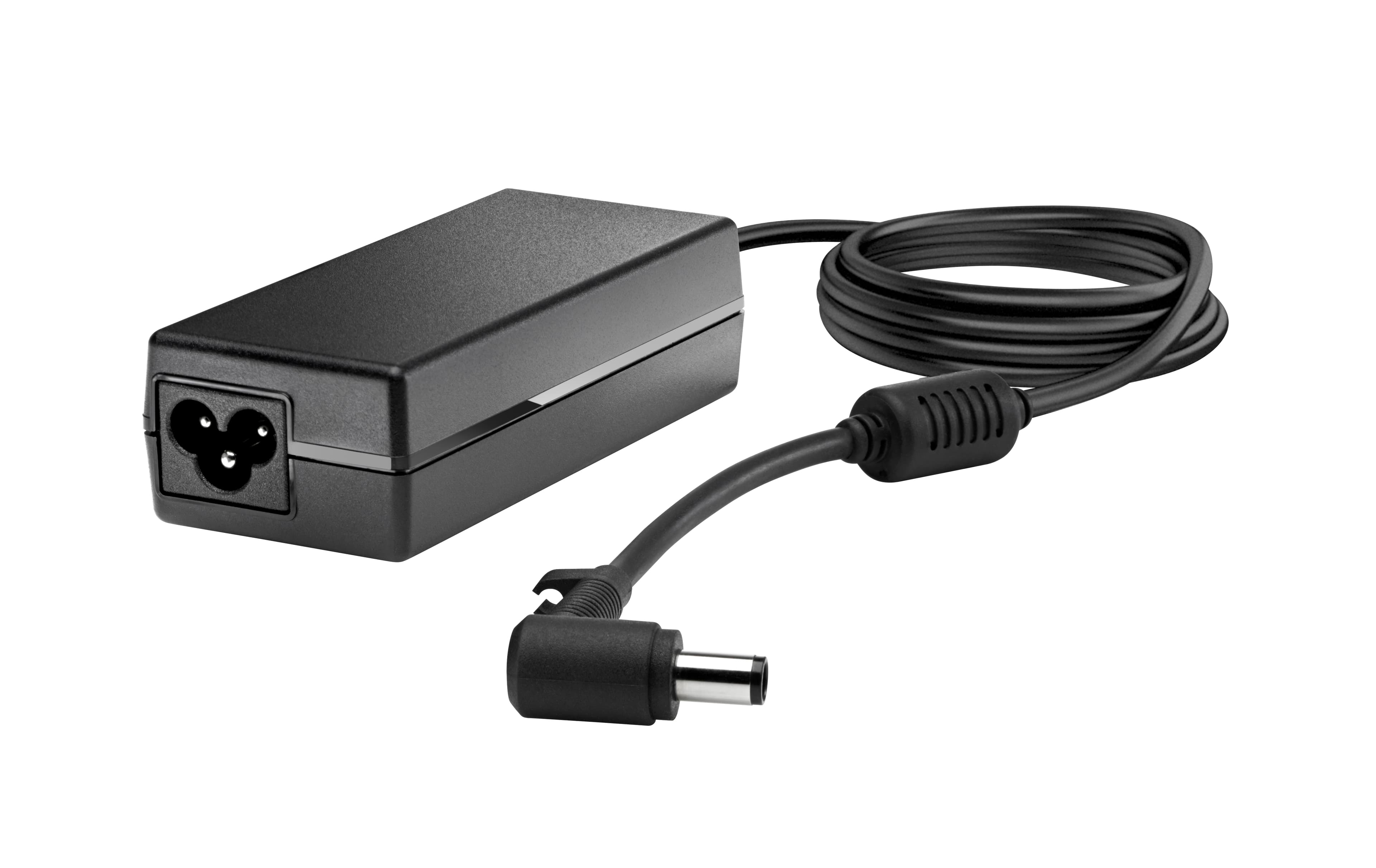 HP HP Thin Client 65W Power Supply Y3U72AA