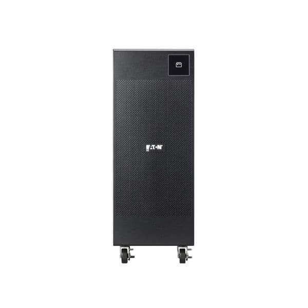 eaton EATON 9E Extended Battery Module (EBM), 180V. 12V/9Ah, 30x Batteries 9EEBM180