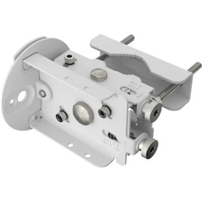 Ubiquiti Ubiquiti 60GHz Precision Alignment Mount for AF60 and GBE-LR 60G-PM