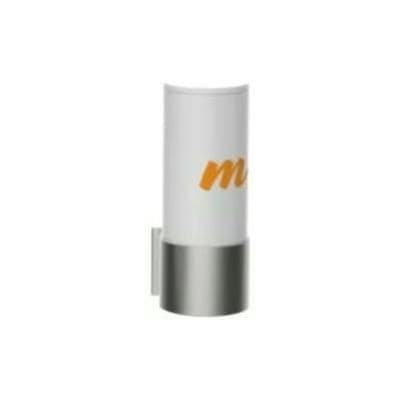 Mimosa Mimosa A5-360 14dBi 4x4 Multi User-MIMO WISP Access Point A5-14