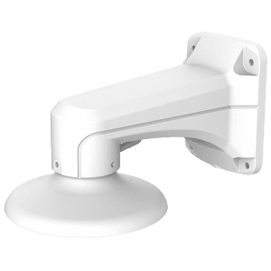 Milesight Milesight Pro-Dome/Fisheye Wall Mount Bracket A72_V2