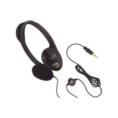 Cambium Networks Cambium ACATHS-01A Alignment Tool Headset ACATHS-01A