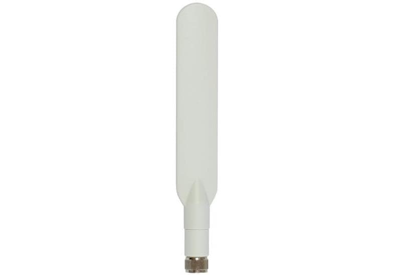 MikroTik MikroTik 2.4GHz 5dBi Omni Antenna ACOMNIRPSMA