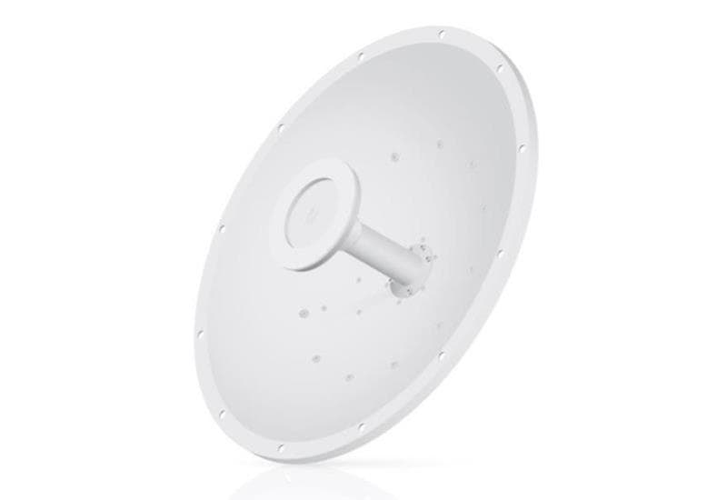Ubiquiti Ubiquiti 3.5GHz AF-3X 26dBi Dual Slant Dish Antenna AF-3G26-S45