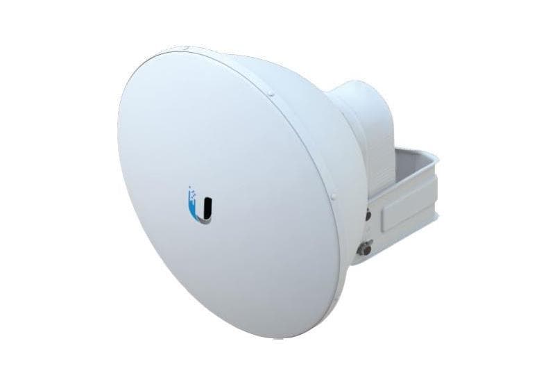 Ubiquiti Ubiquiti 5GHz 23dBi airFiber AF-5X Dish Antenna AF-5G23-S45