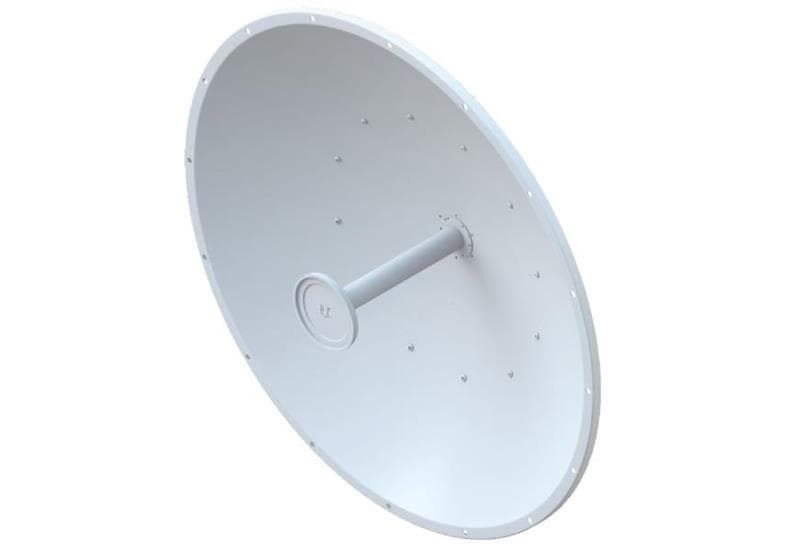 Ubiquiti Ubiquiti 5GHz 34dBi AF-5X Dual Slant Dish Antenna AF-5G34-S45