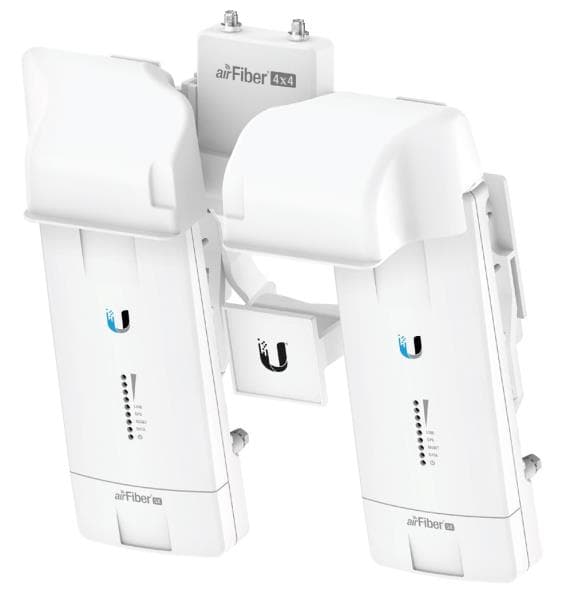 Ubiquiti Ubiquiti 4x4 MIMO airFiber 5X Multiplexer AF-MPX4