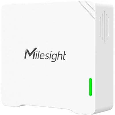 Milesight IoT Milesight AM103L Indoor Ambience Monitoring AU915/AS923 LoRaWAN IoT Sensor AM103L-915M