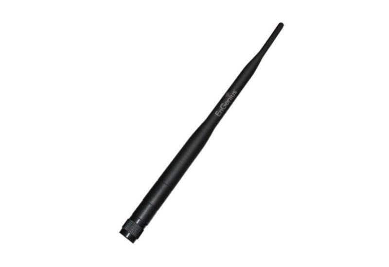 Go Wireless NZ 2.4 GHz 7dBi RP-SMA Indoor Omni Antenna ANT-06