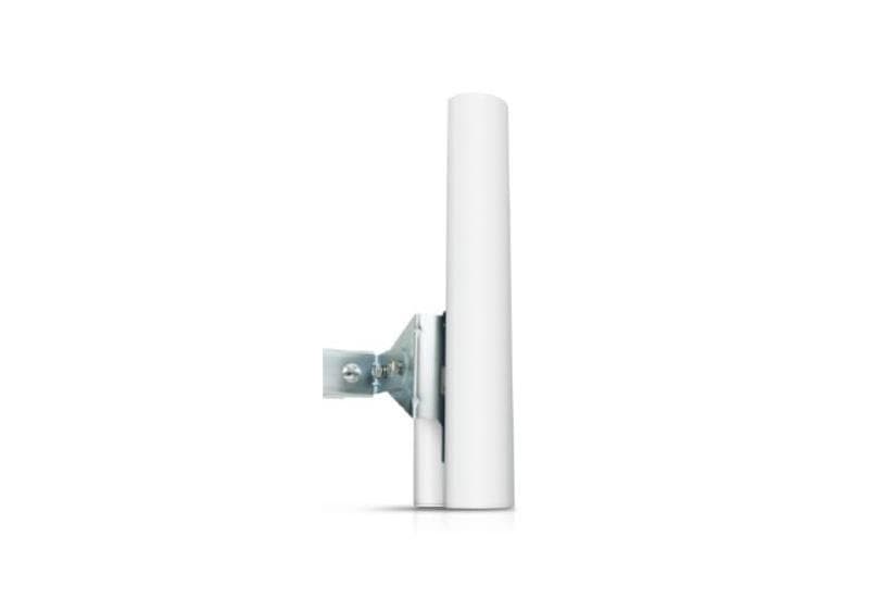 Ubiquiti Ubiquiti 5GHz AirMax BaseStation 16dBi 120 deg Antenna ANT-116