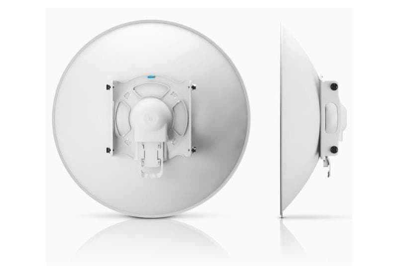 Ubiquiti Ubiquiti 5GHz 30dBi RocketDish Light Weight ANT-206