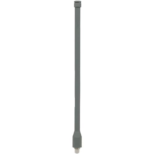 L-com L-com 2.4/5.8 GHz 7/8 dBi Dual Band Omni Antenna N-Female ANT-242