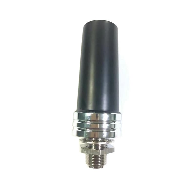 Go Wireless NZ 698MHz to 2700MHz 5dBi 4G/LTE Mobile Antenna ANT-288