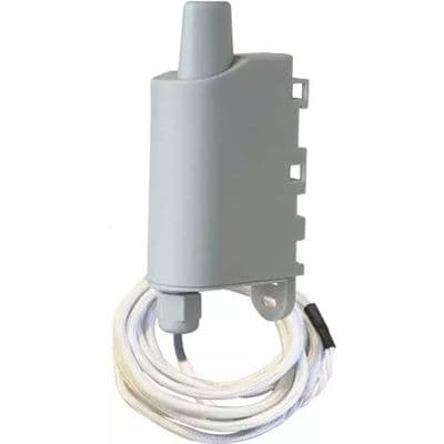 Adeunis Adeunis LoRaWAN EU868 Water Leak Cable with IoT Sensor ARF8045PA-B03