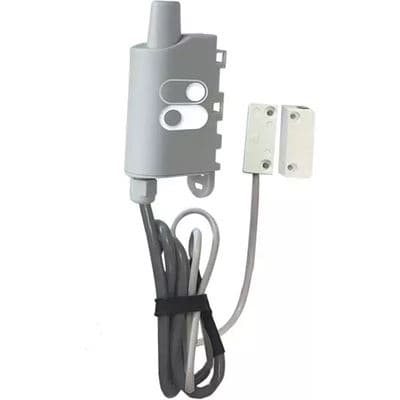 Adeunis Adeunis LoRaWAN EU868 Dry Contact and Proximity IoT Sensor ARF8170BA-B01
