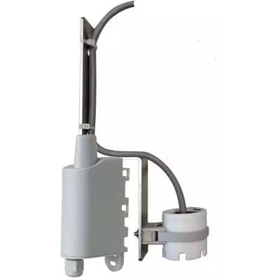 Adeunis Adeunis LoRaWAN EU868 Water Leak Spot and Dry Contacts IoT Bundle ARF8170BA-B04