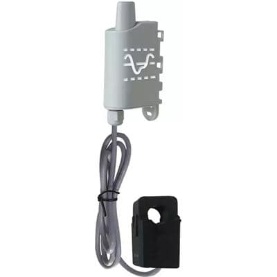 Adeunis Adeunis LoRaWAN EU868 50A Current IoT Sensor with Analog Transceiver ARF8190BA-B01