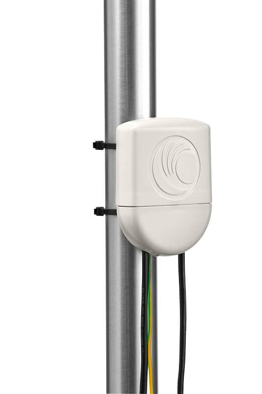 Cambium Networks Cambium Gigabit Surge Supressor (30V) C000000L065A