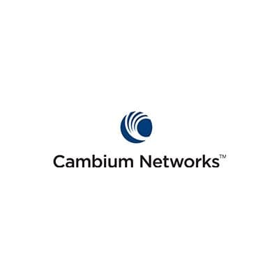 Cambium Networks Cambium Universal Pole Mount Bracket for 1' - 3' diameter poles C000000L137