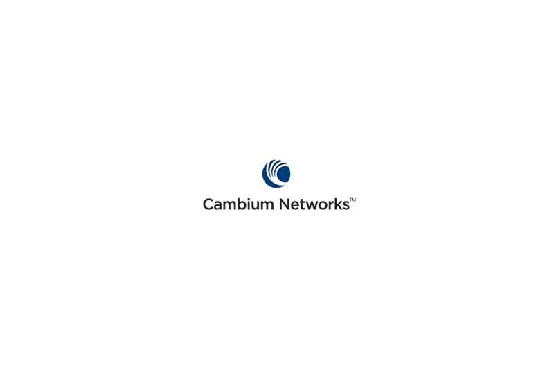 Cambium Networks Cambium DC to RJ45 Plug Power Adapter for cnWave V5000 Distribution Node C000000L184