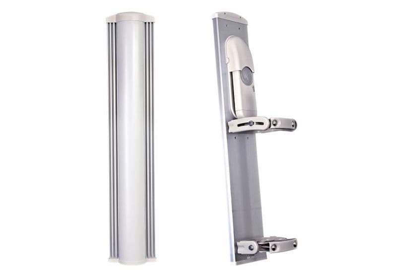Cambium Networks Cambium ePMP1000 5GHz 120deg Sector Antenna C050900D002A
