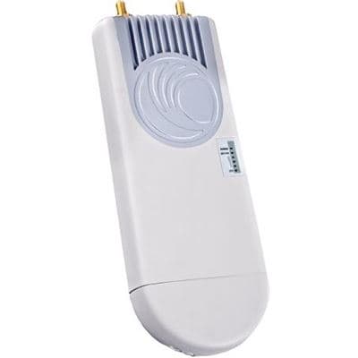 Cambium Networks Cambium ePMP 5 GHz Force 300 CSML Connectorised Subscriber Module/PTP Wireless Bridge C050910C861