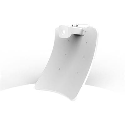 Cambium Networks Cambium 60GHz cnWave V3000 Terragraph Client Node Radio (Antenna Sold Separately) C600500C024