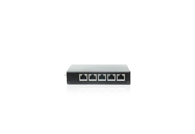 MikroTik MikroTik Indoor case for RB450 and RB450G CA150 CA-150