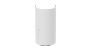 Teltonika Teltonika Altos CAP700 5G Gigabit Wi-Fi 7 MESH Router with 2.5Gbps WAN and 1Gpbs LAN Ethernet CAP700
