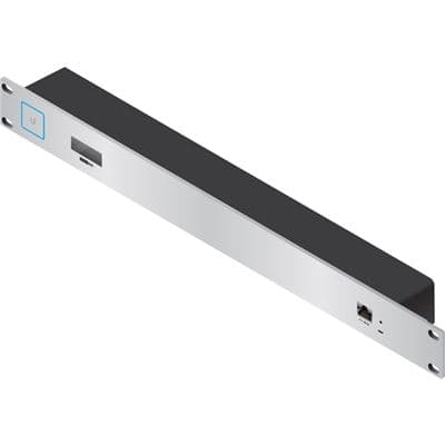 Ubiquiti Ubiquiti Cloud Key G2 Rack Mount Accessory CKG2-RM