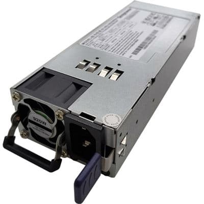 Grandstream Networks Grandstream 920W Hot-Swappable Power Supply for GWN7816P CRPS-920W