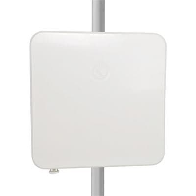 Cambium Networks Cambium cnVision Client MAXr 19 dBi IP67 Subscriber Module CV-C19RPANA-RW
