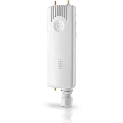 Cambium Networks Cambium cnVision Hub FLEXr Connectorised 5GHz IP67 Wireless Access Point CV-HC2RPANA-RW