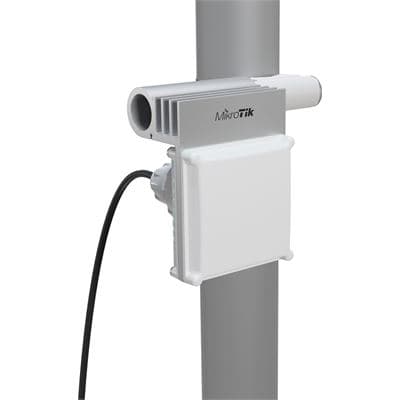 MikroTik MikroTik CubeG-5ac60ay-SA Pro 60GHz Sector Antenna CubeG-5ac60ay-SA