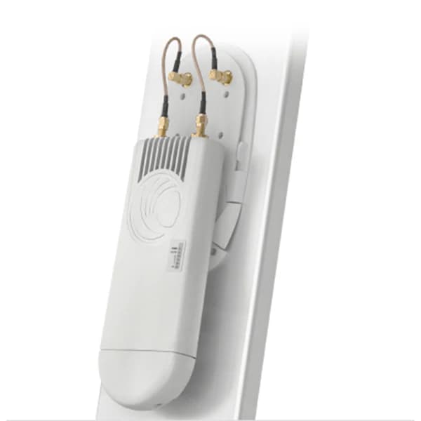 RF Elements EasyBracket ePMP mount for Ubiquiti airMAX Antennas EB-EPMP