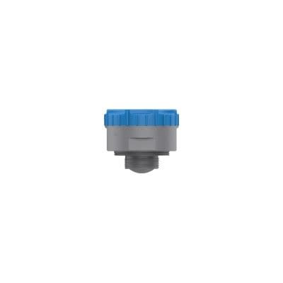 Milesight IoT Milesight LTE CAT1 Smart Radar Distance and Level Detection Sensor EM410-RDL-L0CEU