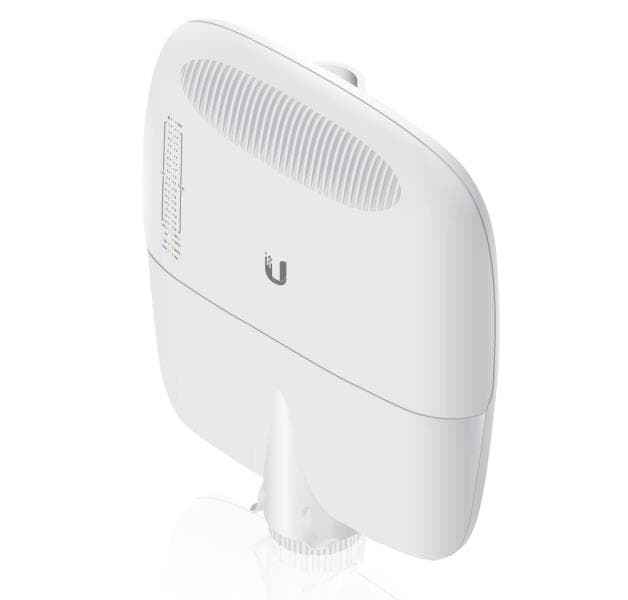Ubiquiti NEW Ubiquiti EdgePoint Outdoor Switch with 16 Gigabit PoE Ethernet Ports and Two SFP+ 10Gbps ports - NEW MODEL EP-S16