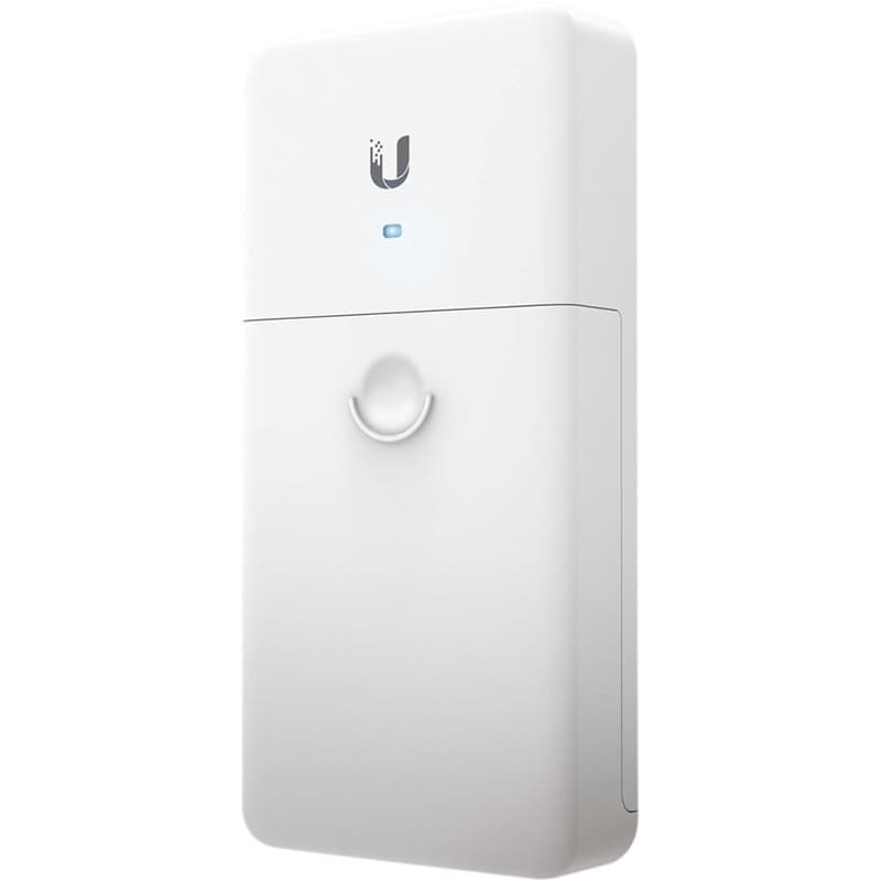 Ubiquiti Ubiquiti FiberPoE Optical Data Transport for Outdoor PoE Devices F-POE-G2