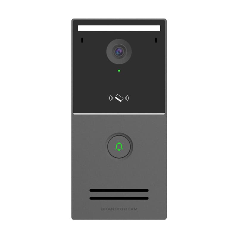 Grandstream Networks Grandstream GDS3727 Smart IP Video Door Station GDS3727