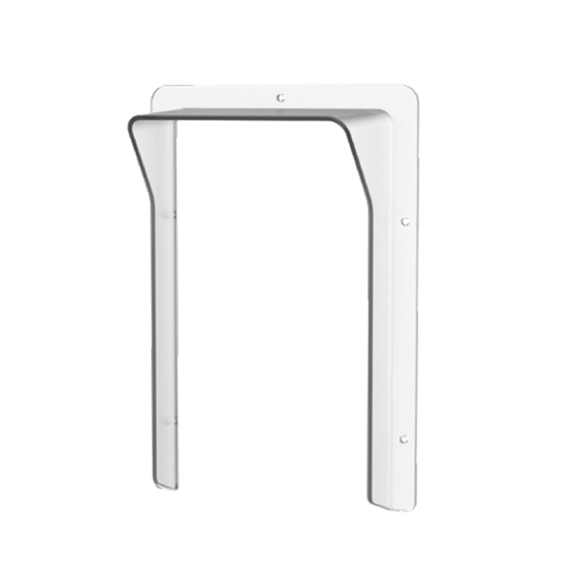 Grandstream Networks Grandstream Rain Cover Kit for GDS372x Door System GDS372x-RC
