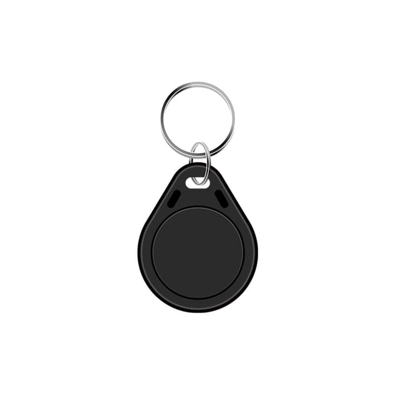 Grandstream Networks Grandstream NFC FOB Bundle (100pcs) for GDS37xx, High Security AES128 GDS37XX-NFC-FOB-G-AD2-100