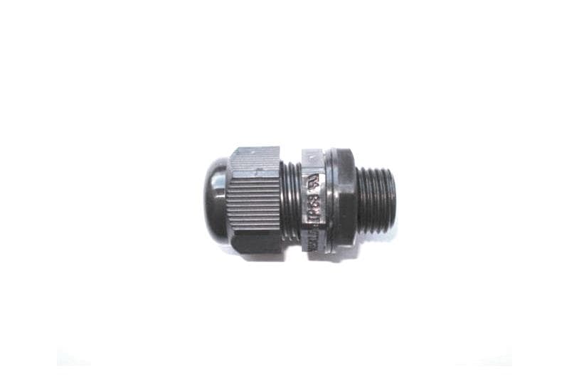Go Wireless NZ IP68 16mm Nylon Gland GND-01