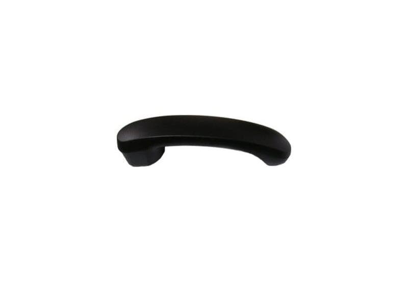 Grandstream Networks Grandstream GRP Series Replacement Handset GRP-Handset