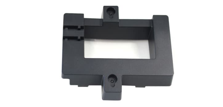 Grandstream Networks Grandstream Wall Mount Bracket for GRP260x Series IP Phone GRP_WM_A