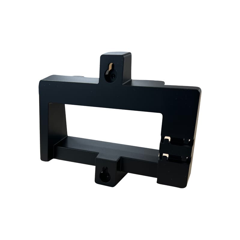 Grandstream Networks Grandstream Grandstream Wall Mounting Kit for GRP2624/GRP2634 GRP_WM_B