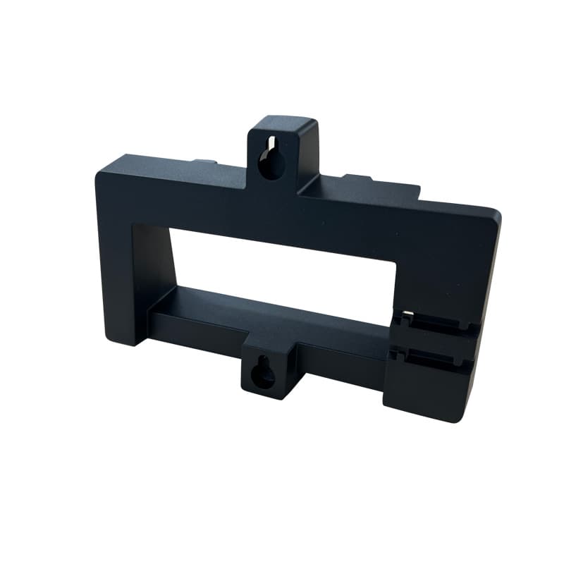 Grandstream Networks Grandstream GRP_WM_D Wall Mounting Kit for GRP2636 GRP_WM_D