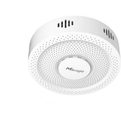 Milesight IoT Milesight GS601 AU915/AS923 LoRaWAN IoT Room Based Vape Sensor GS601-915M