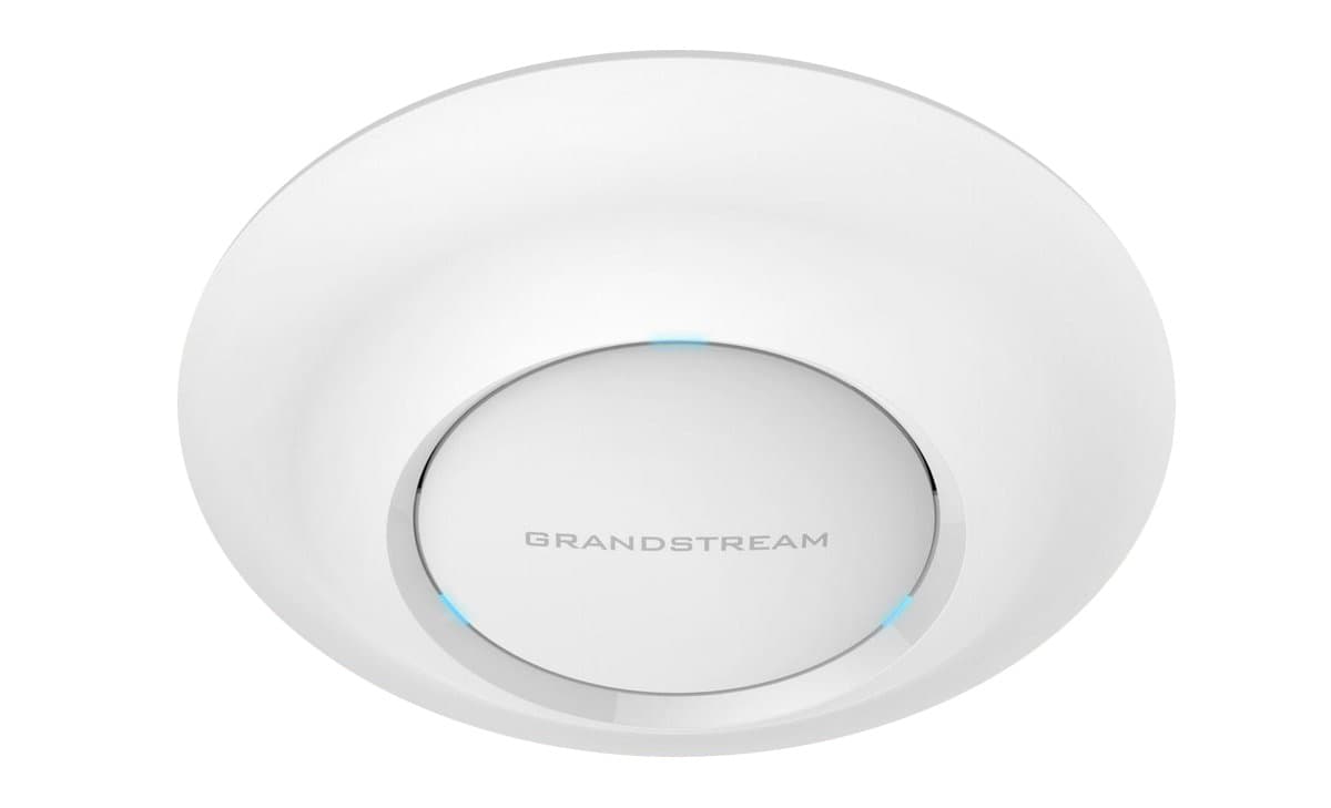 Grandstream Networks Grandstream GWN7630 Long Range 802.11ac 4x4 Wave-2 Wireless Access Point GWN7630